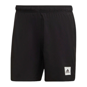 Шорти Adidas Short Length Solid Hp1772 (Оригінал)