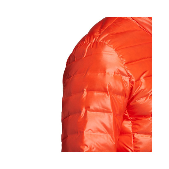 Куртка Adidas Varilite Jacket DZ1392 (Оригінал) - фото №2