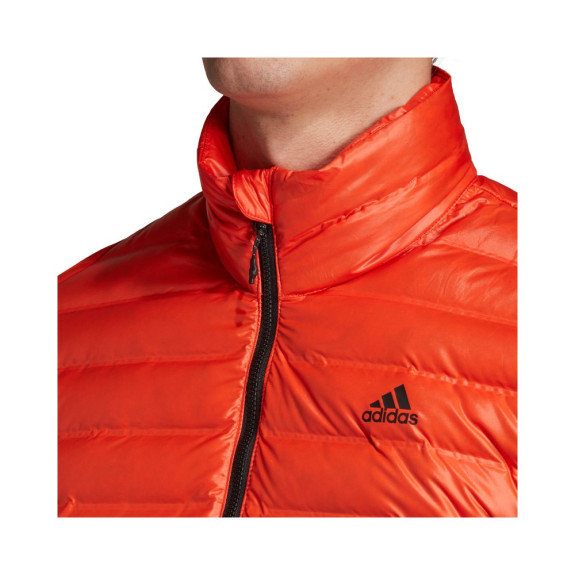 Куртка Adidas Varilite Jacket DZ1392 (Оригінал) - фото №3