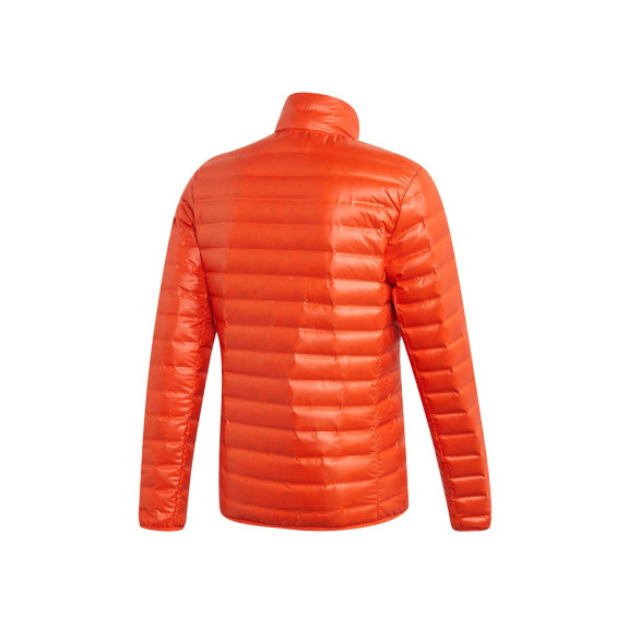 Куртка Adidas Varilite Jacket DZ1392 (Оригінал) - фото №4