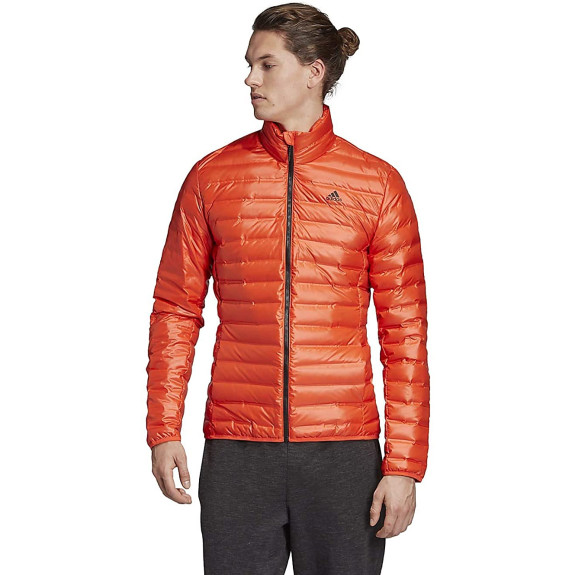 Куртка Adidas Varilite Jacket DZ1392 (Оригінал)