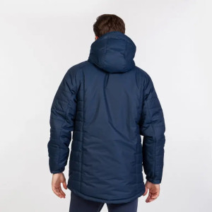 Куртка Joma Cervino Fleece 101294.331 (Оригинал)