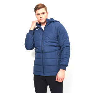 Куртка Joma Urban IV 102258.331 (Оригінал)
