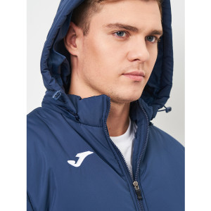 Куртка Joma Urban IV 102258.331 (Оригинал)