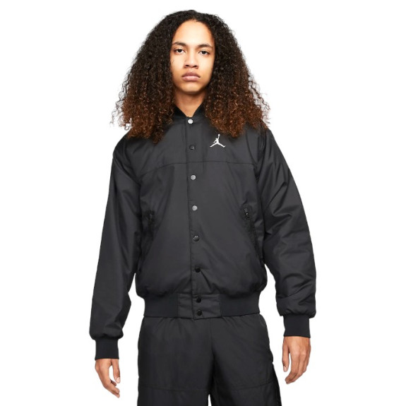 Бомбер Jordan M J Sprt Stmt Jacket DJ0877-010 (Оригінал) Бомбер Jordan M J Sprt Stmt Jacket DJ0877-010 (Оригінал)
