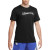 Футболка Nike Dri-FIT Tee Swoosh Training CZ7989-010 (Оригінал)