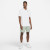 Футболка Nike M Nkct Df Polo Solid DH0857-100 (Оригинал)