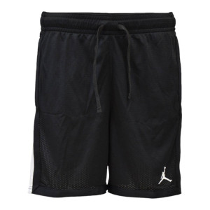 Шорти Jordan Men Dri-FIT Sport Mesh Short Dh9077-010 (Оригінал)