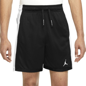 Шорти Jordan Men Dri-FIT Sport Mesh Short Dh9077-010 (Оригінал)