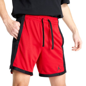 Шорты Jordan M J Df Sprt Mesh Short DH9077-687 (Оригинал)