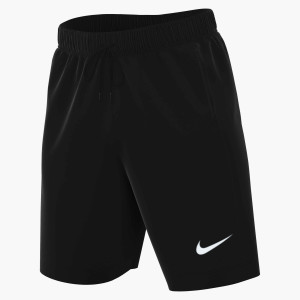 Шорти Nike Dri-FIT Strike 22 DH9363-010 (Оригінал)