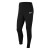 Штани Nike Men Fleece Park20 Pant Kp Cw6907-010 (Оригінал) Штани Nike Men Fleece Park20 Pant Kp Cw6907-010 (Оригінал)