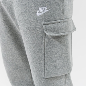 Штани Nike Sportwear Club Pant Cargo CD3129-063 (Оригінал)