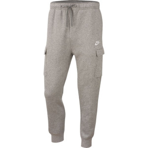 Штани Nike Sportwear Club Pant Cargo CD3129-063 (Оригінал)