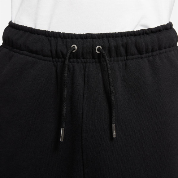 Штаны Jordan Essentials Statement Fleece Pants DA9812-009 (Оригинал) - фото №4 Штаны Jordan Essentials Statement Fleece Pants DA9812-009 (Оригинал) - фото №4