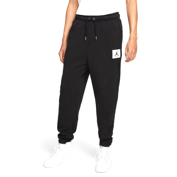 Штаны Jordan Essentials Statement Fleece Pants DA9812-009 (Оригинал) Штаны Jordan Essentials Statement Fleece Pants DA9812-009 (Оригинал)