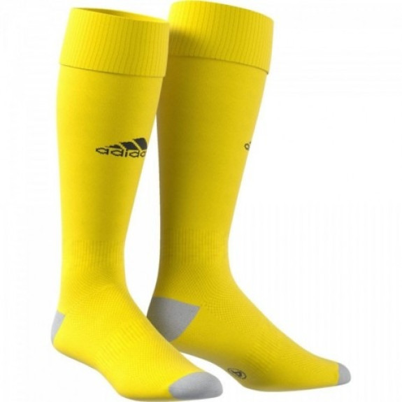 Гетры Adidas Milano 16 AJ5909 (Оригинал) Гетры Adidas Milano 16 AJ5909 (Оригинал)