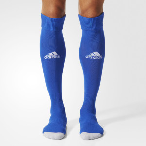 Гетри Adidas Milano 16 Sock AJ5907 (Оригінал)