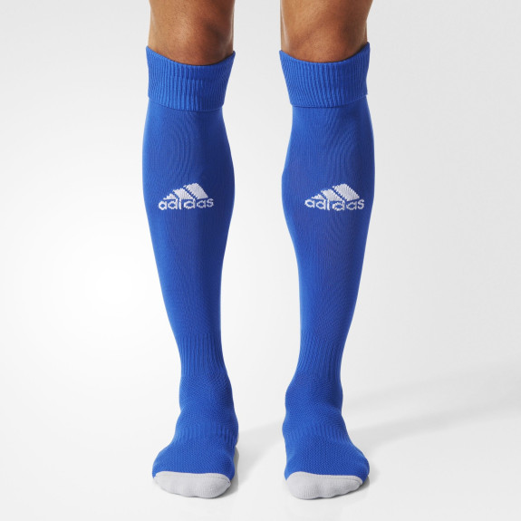 Гетри Adidas Milano 16 Sock AJ5907 (Оригінал) - фото №2