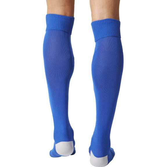 Гетри Adidas Milano 16 Sock AJ5907 (Оригінал) - фото №3
