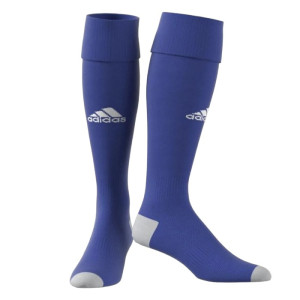 Гетри Adidas Milano 16 Sock AJ5907 (Оригінал)