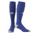 Гетри Adidas Milano 16 Sock AJ5907 (Оригінал)