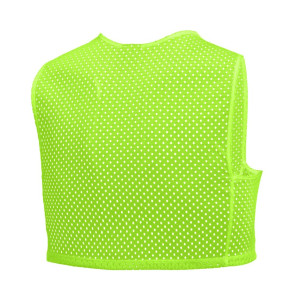 Манишка Nike U Nk Dry Park20 Bib (3шт)  CW3845-702 (Оригинал)