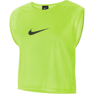 Манішка Nike UnisexDry Park20 Bib (3шт) CW3845-702 (Оригінал)