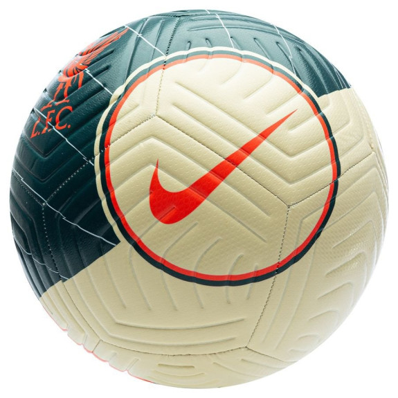 М'яч Nike Lfc NK STrack - Fa21 DC2377-238 (Оригінал)