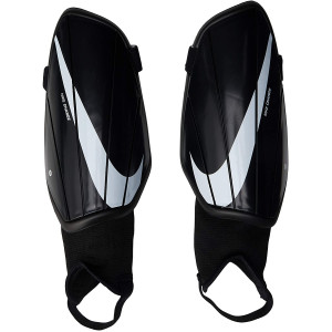 Щитки Nike Charge Shinguard SP2164-010 SP2164-010 (Оригінал)