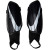 Щитки Nike Charge Shinguard SP2164-010 SP2164-010 (Оригінал)