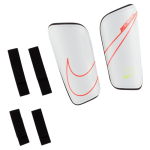 Щитки Футбольні Nike Mercurial Hard Shell SP2128-103 (Оригінал)