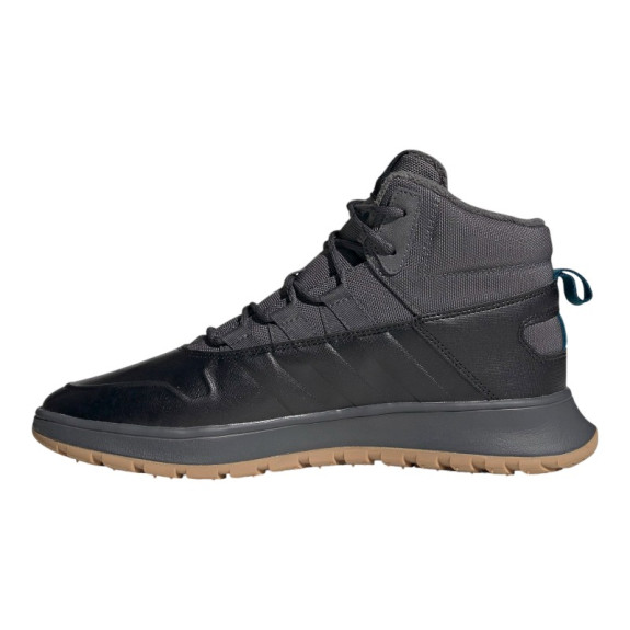 Ботинки Adidas Fusion Storm Wtr EE9706 (Оригинал) Ботинки Adidas Fusion Storm Wtr EE9706 (Оригинал)