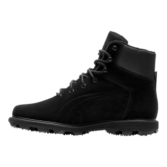 Черевики Puma Desierto Fun 361192-04 (Оригінал)