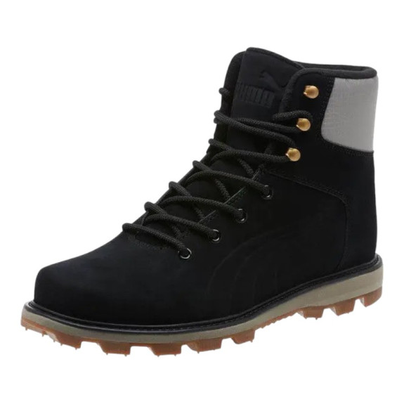 Черевики Puma Desierto Fun 361192-08 (Оригінал) Черевики Puma Desierto Fun 361192-08 (Оригінал)