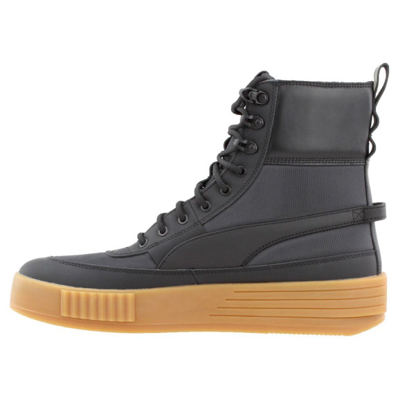 Ботинки Puma X Xo Parallel 2.0 367177-01 (Оригинал)