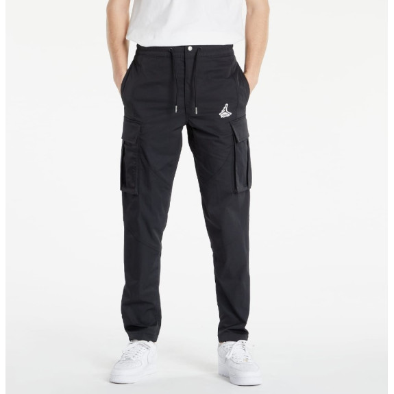 Штани Essentials Statement Utility DH9069-010 (Оригінал) Штани Essentials Statement Utility DH9069-010 (Оригінал)