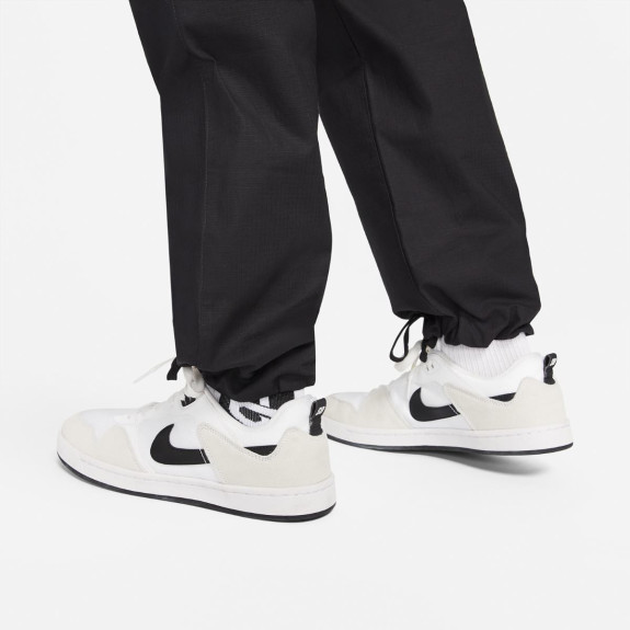 Штани Nike SB Cargo CV4699-010 (Оригінал) - фото №3