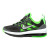 Детские Кроссовки Nike Air Max Genome CZ4652-006 (Оригинал)