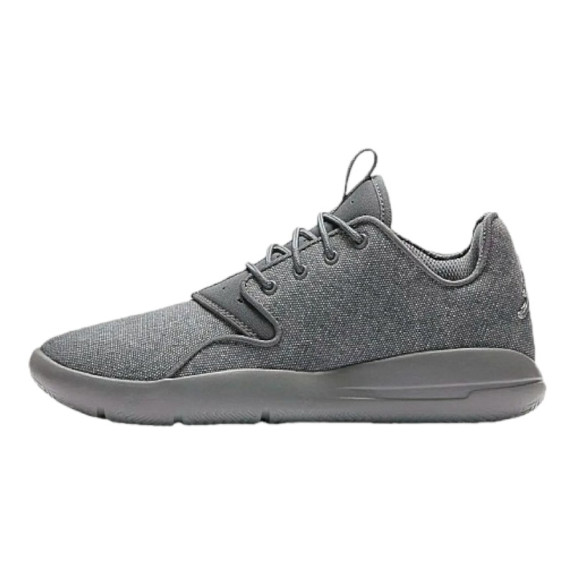 Детские Кроссовки Nike Jordan Eclipse 724042-024 (Оригинал)