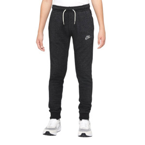 Детские Штаны Nike Sportwear Revival Btm DM8108-010 (Оригинал)