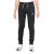 Дитячі Штани Nike Sportwear Revival Btm DM8108-010 (Оригінал)