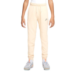 Детские Штаны Nike Sportwear Revival Btm DM8108-268 (Оригинал)