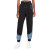 Женские Брюки Nike Nsw Gx Mr Flc Jggr Opal DD5129-010 (Оригинал)