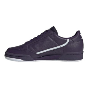 Жіночі Кросівки Adidas Continental 80 G27727 (Оригінал)