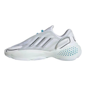 Жіночі Кросівки Adidas Ozrah Ruby 9100M GX8435 (Оригінал)