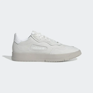 Женские Кроссовки Adidas Sc Premiere EE6043 (Оригинал)