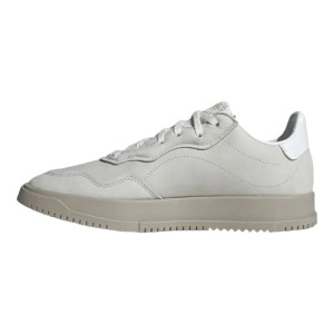 Женские Кроссовки Adidas Sc Premiere EE6043 (Оригинал)