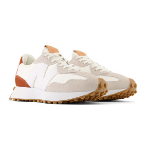 Жіночі Кросівки New Balance 327 Women WS327RA (Оригінал)