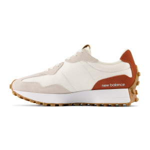 Жіночі Кросівки New Balance 327 Women WS327RA (Оригінал)
